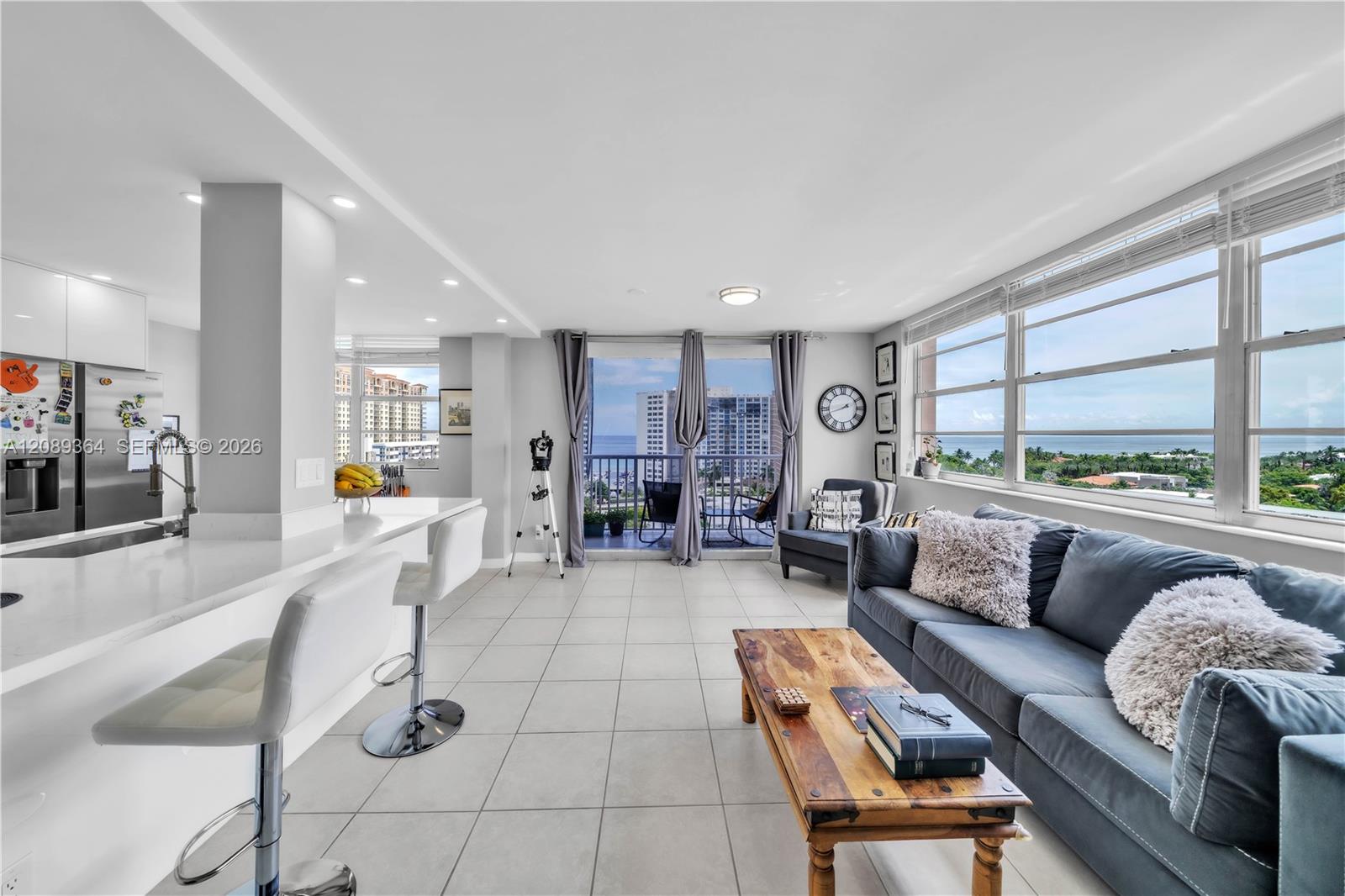 3161 S Ocean Dr # 1106 — Photo 5