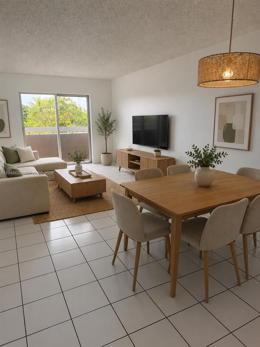 600 NW 32nd Pl # 312, Miami FL 33125