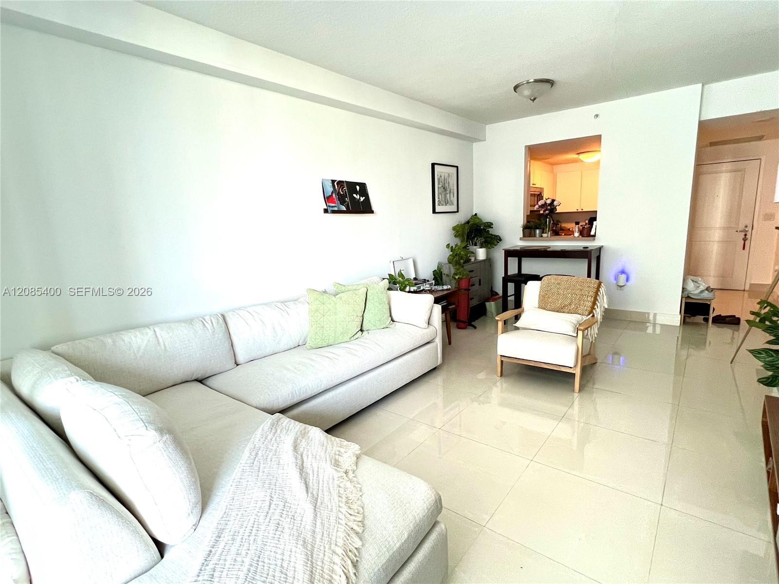 1250 S Miami Ave # 1113 — Photo 2