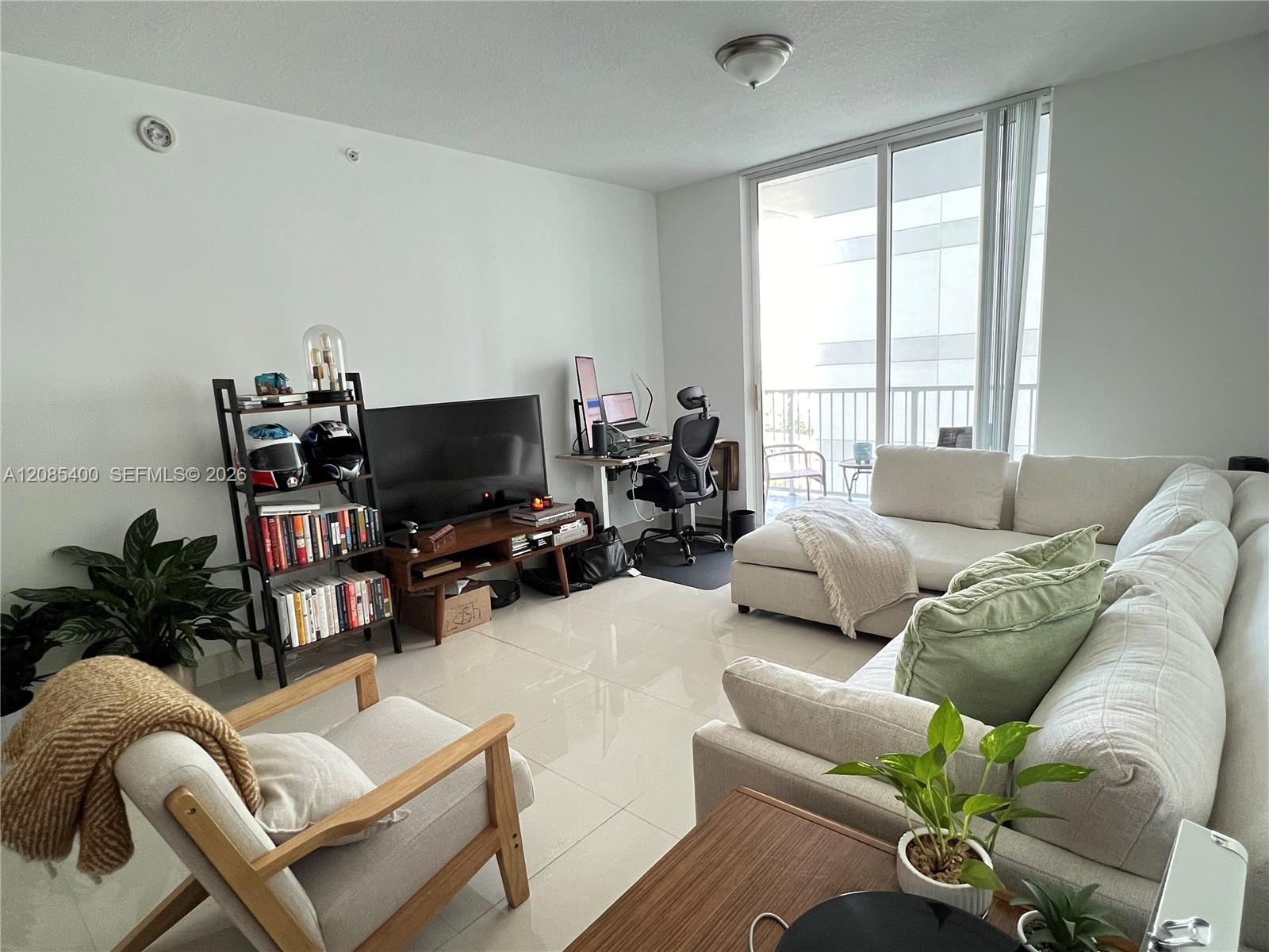 1250 S Miami Ave # 1113 — Photo 3