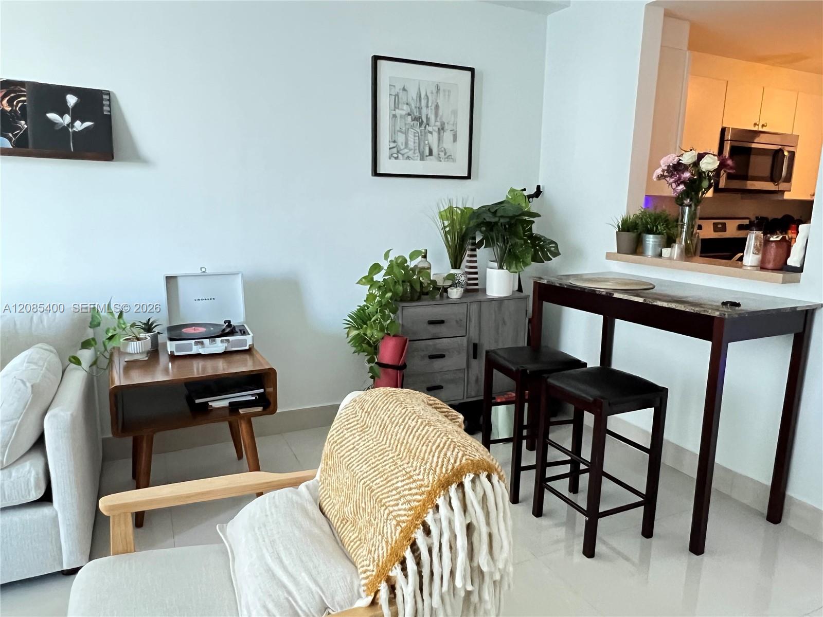1250 S Miami Ave # 1113 — Photo 4