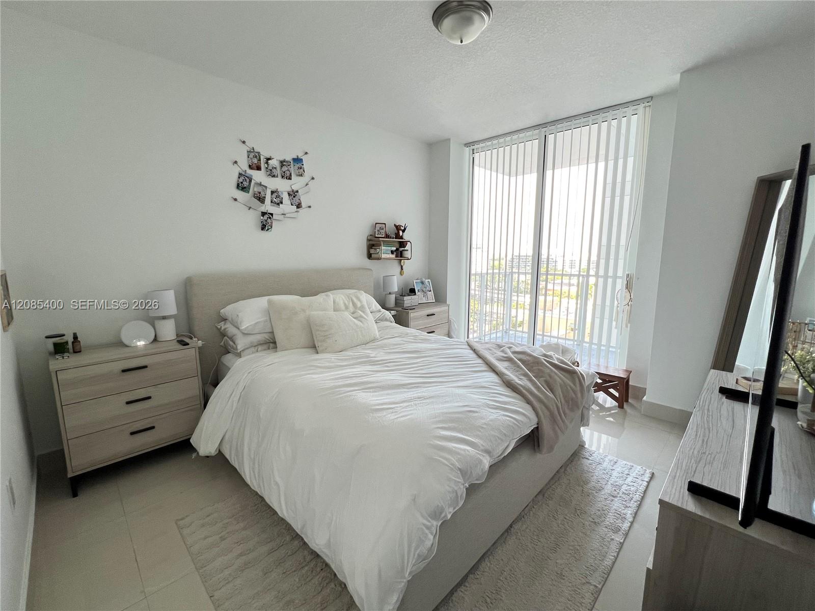 1250 S Miami Ave # 1113 — Photo 5