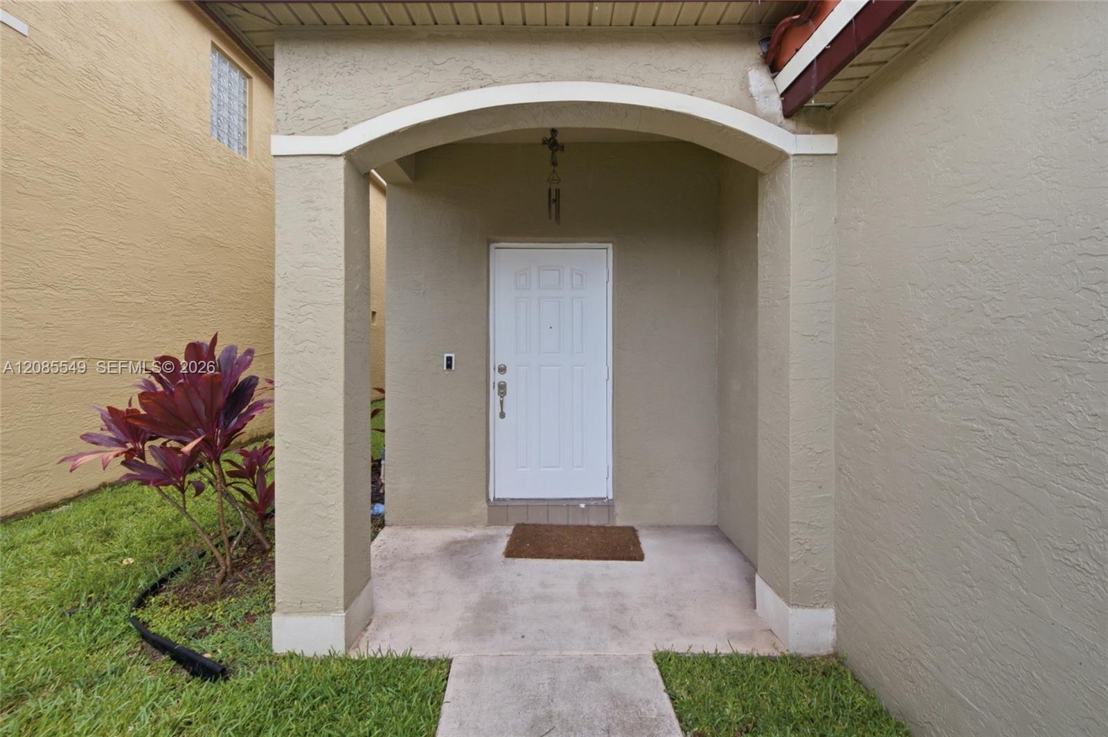 4258 NW 1st Dr — Photo 2