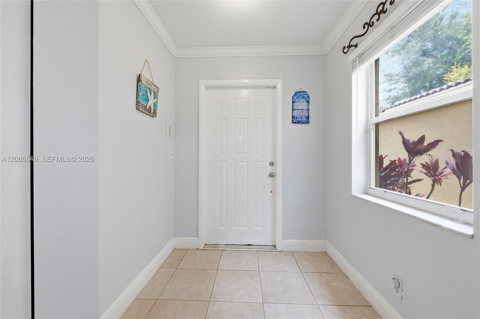 4258 NW 1st Dr — Photo 3