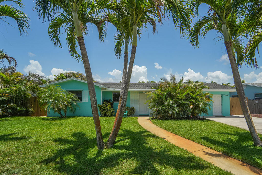 18966 SE Southgate Drive, Jupiter FL 33469
