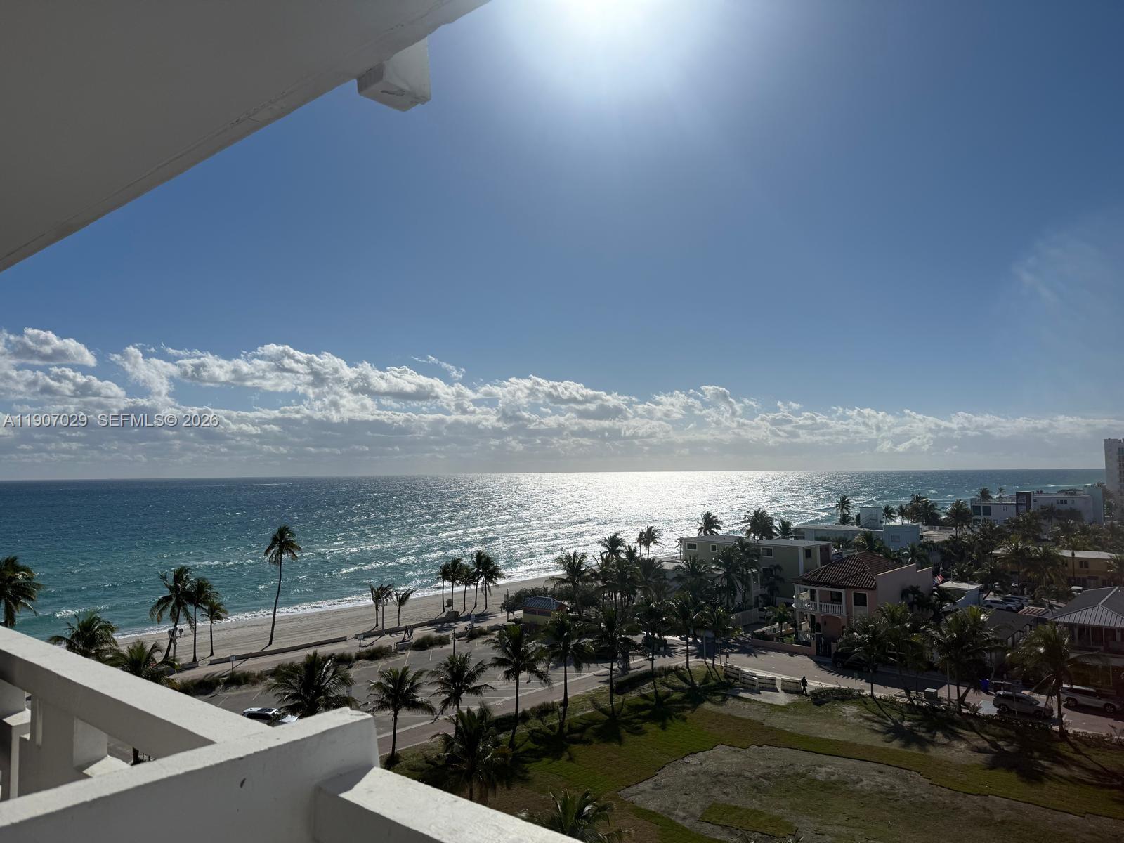 3111 N Ocean Dr # 811, Hollywood FL 33019