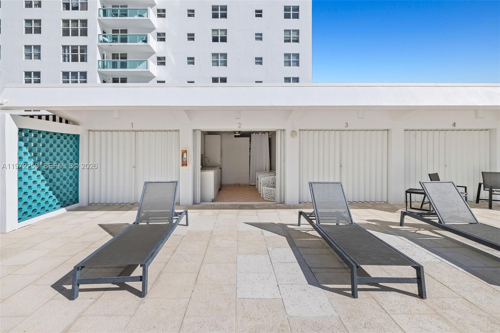 4925 Collins Ave # CU2, Miami Beach FL 33140