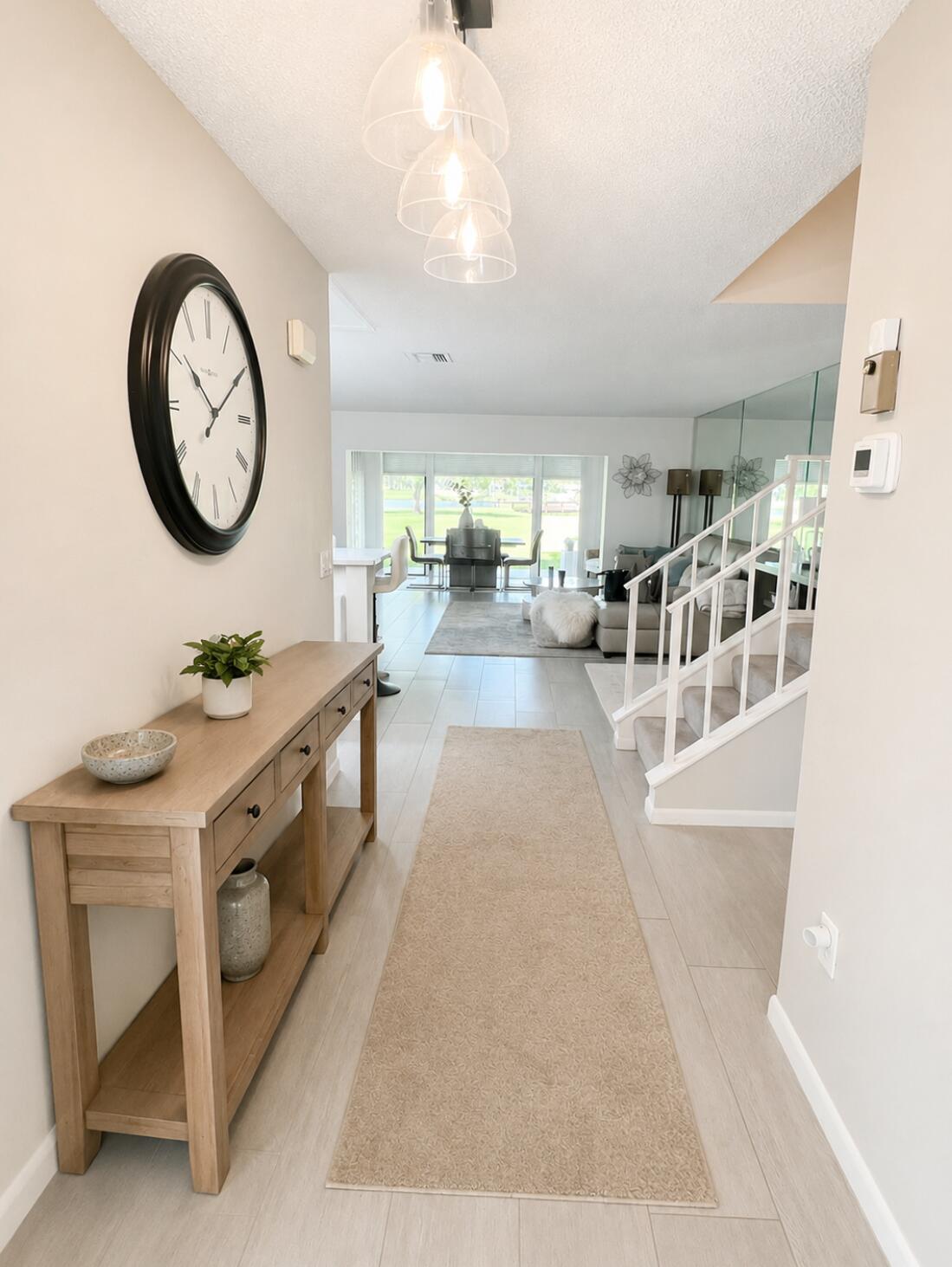8210 Casa Del Lago # C — Photo 3
