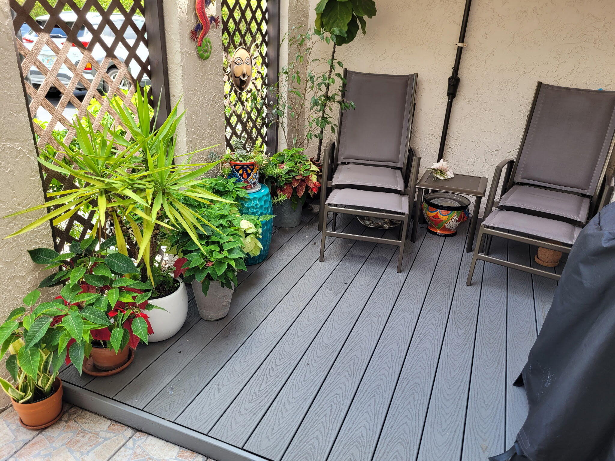 8210 Casa Del Lago # C — Photo 2