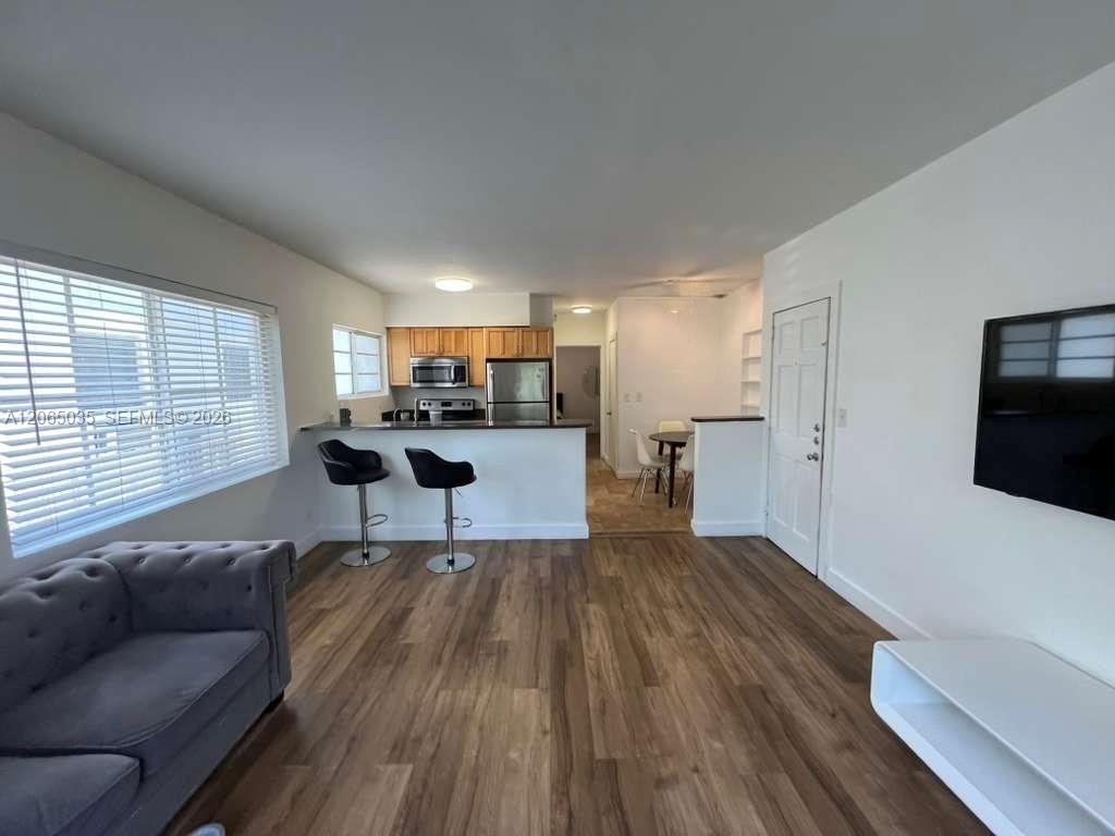 8011 Abbott Ave # 2, Miami Beach FL 33141