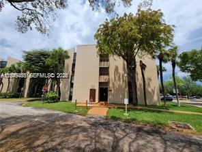 14501 N Kendall Dr # 412H, Miami FL 33186