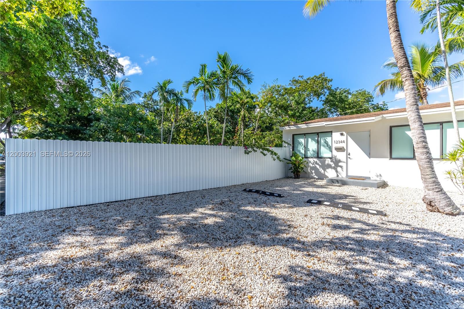 12344 NE 9th Ave # 12344, North Miami FL 33161