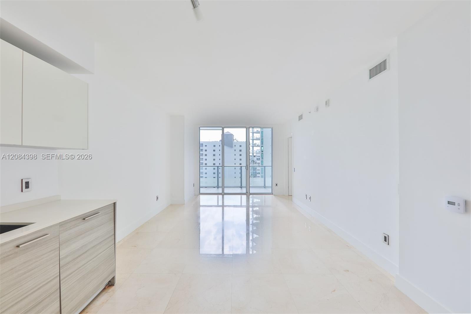 1300 Brickell Bay Dr # 1206 — Photo 3