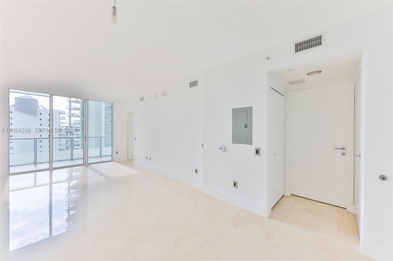 1300 Brickell Bay Dr # 1206 — Photo 5