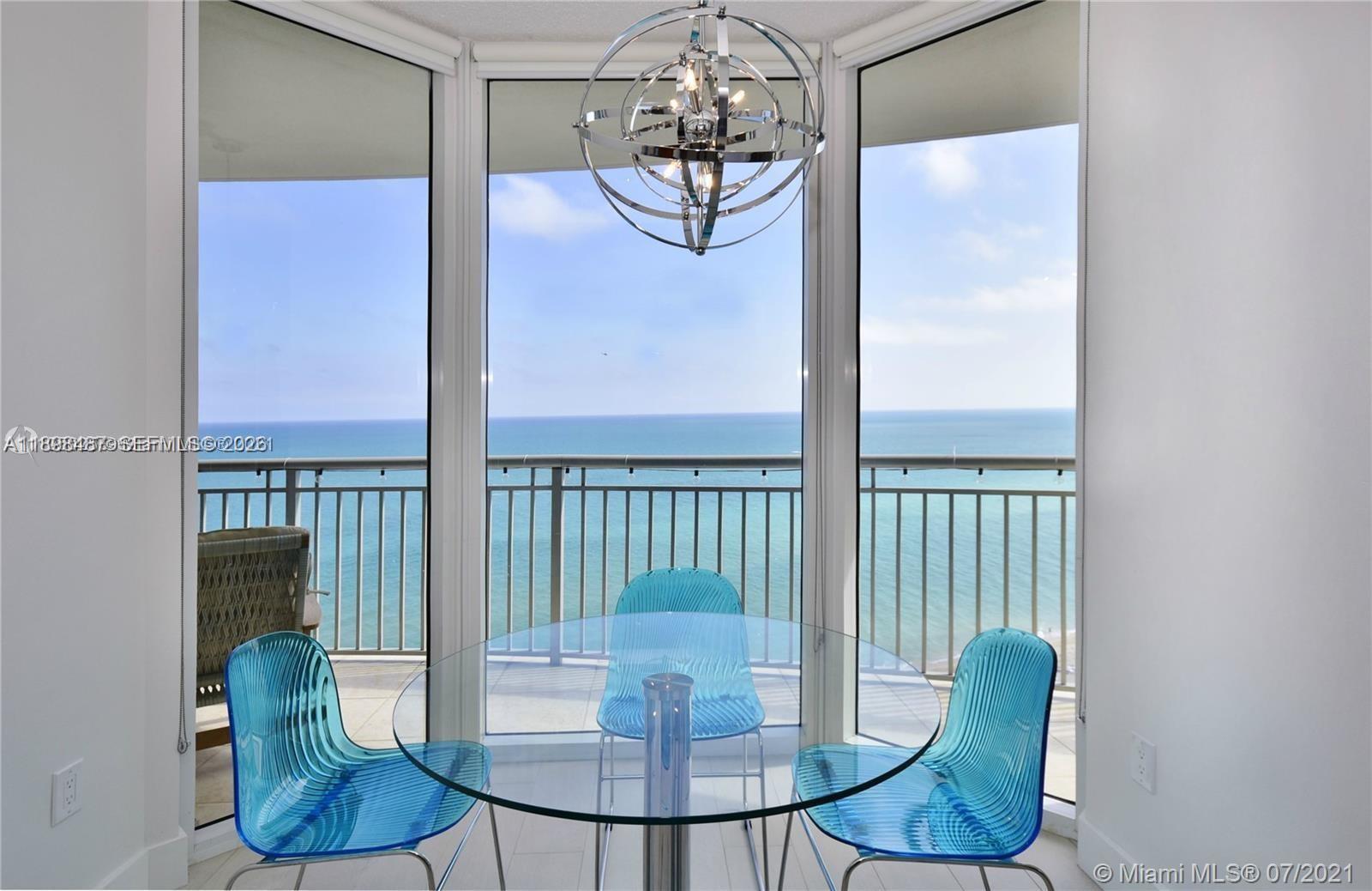 17375 Collins Ave # 2002, Sunny Isles Beach FL 33160
