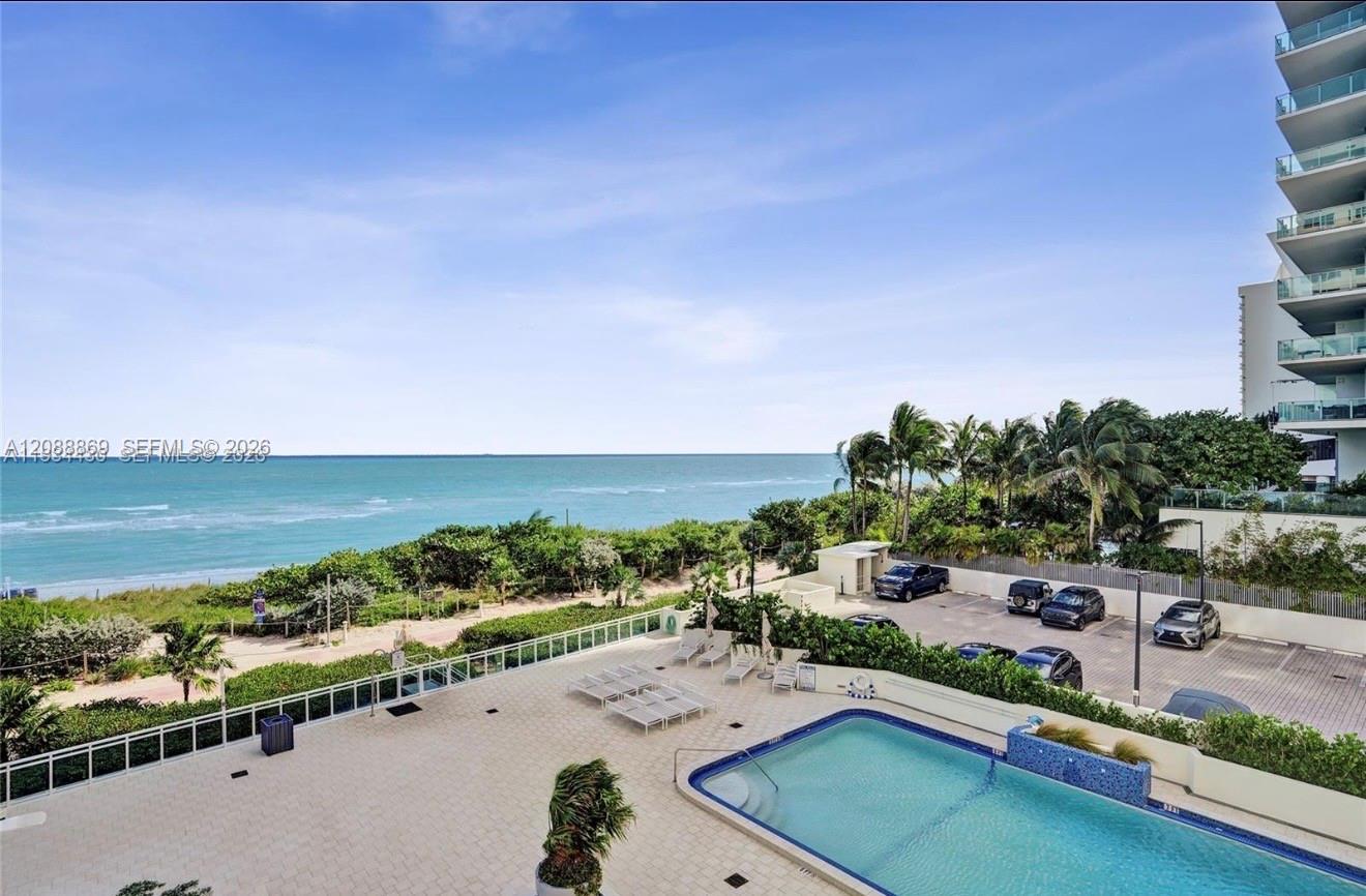 6917 Collins Ave # 1026 — Photo 3