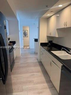 6917 Collins Ave # 1026 — Photo 4