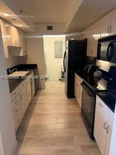 6917 Collins Ave # 1026 — Photo 5