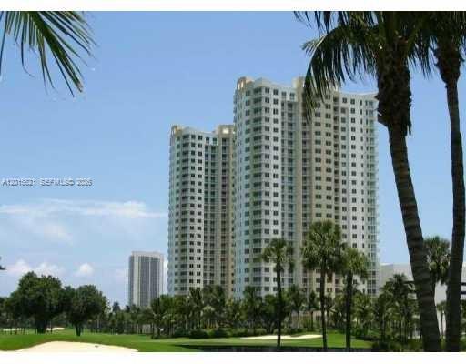1745 E Hallandale Beach Blvd # 802W, Hallandale Beach FL 33009