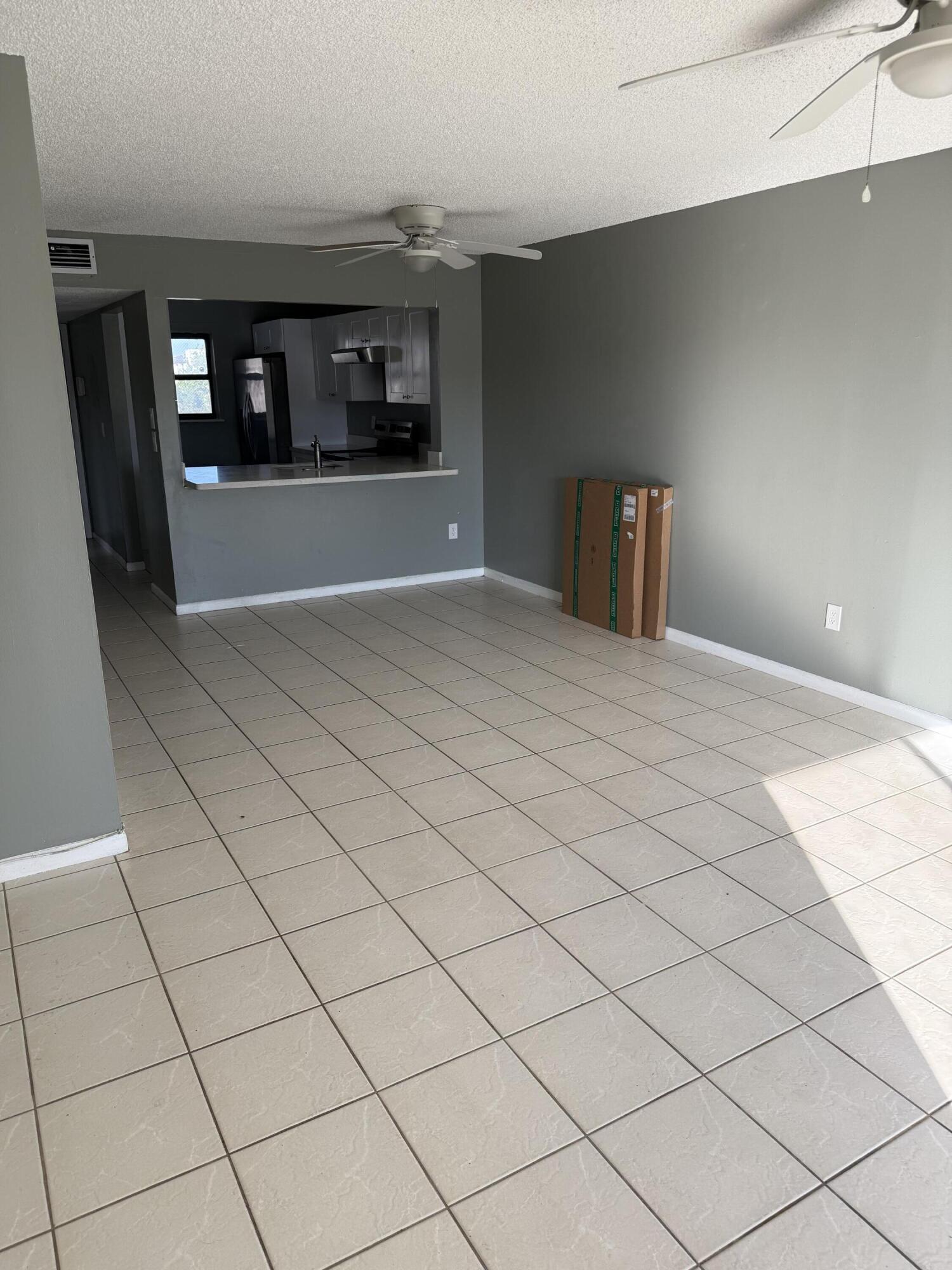 20735 NE 8TH Court # 12 — Photo 4