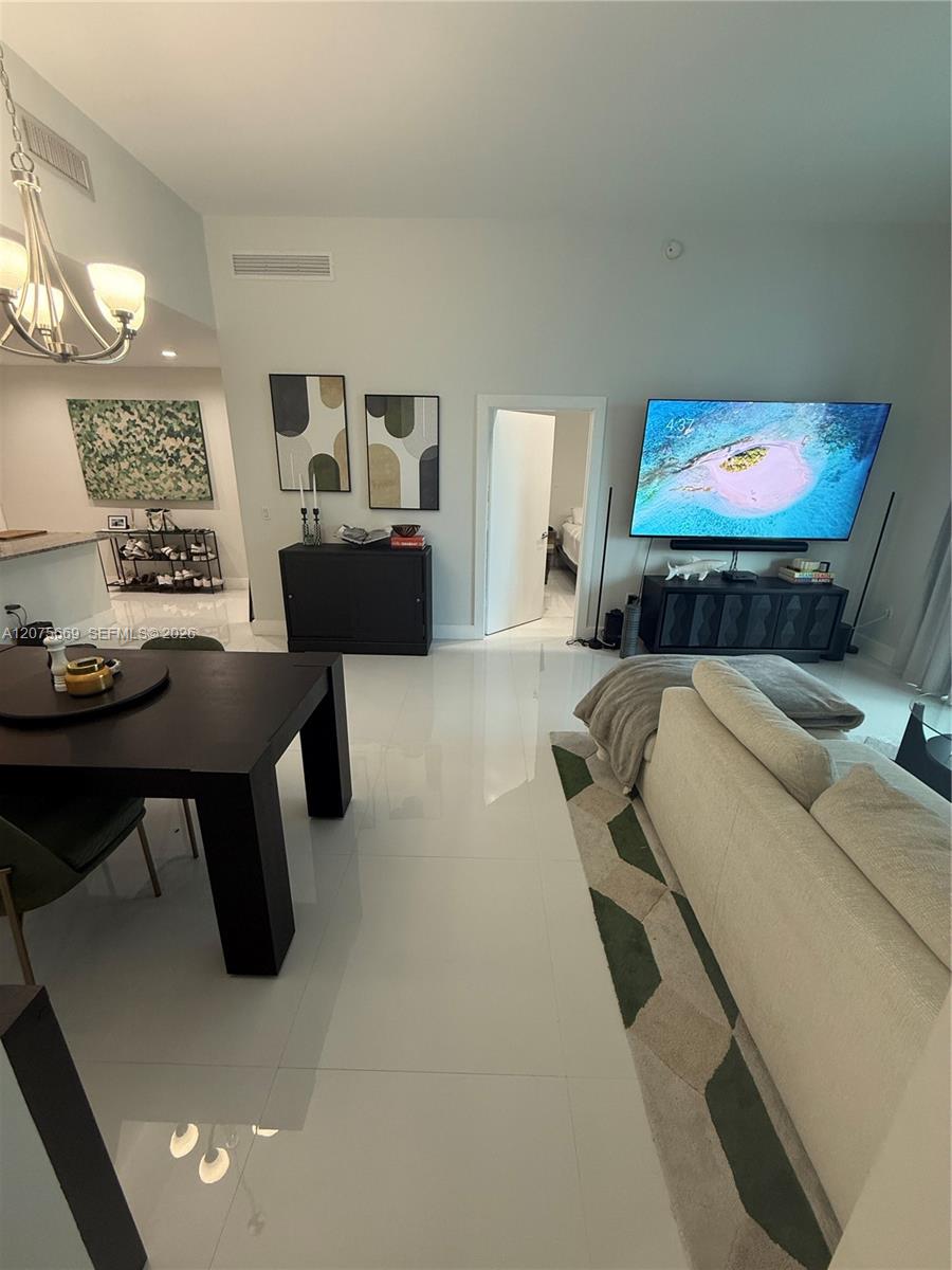 951 Brickell Ave # 4105 — Photo 3