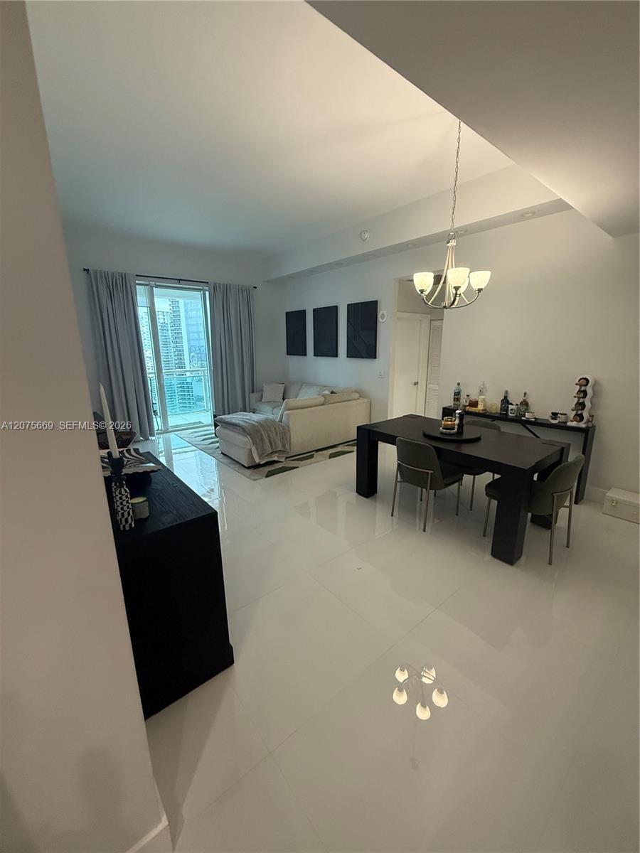 951 Brickell Ave # 4105 — Photo 5