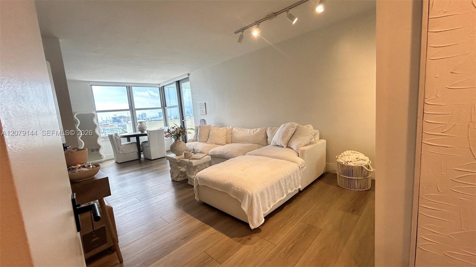 2899 Collins Ave # 1714 — Photo 3