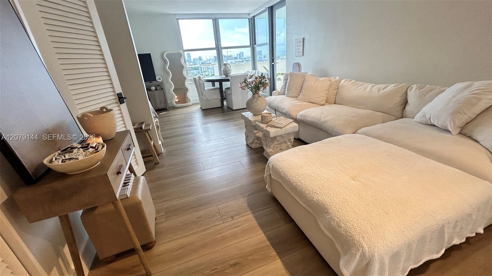 2899 Collins Ave # 1714 — Photo 4