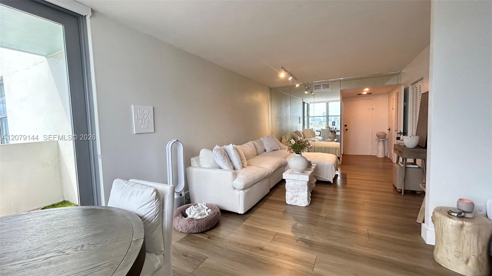 2899 Collins Ave # 1714 — Photo 5
