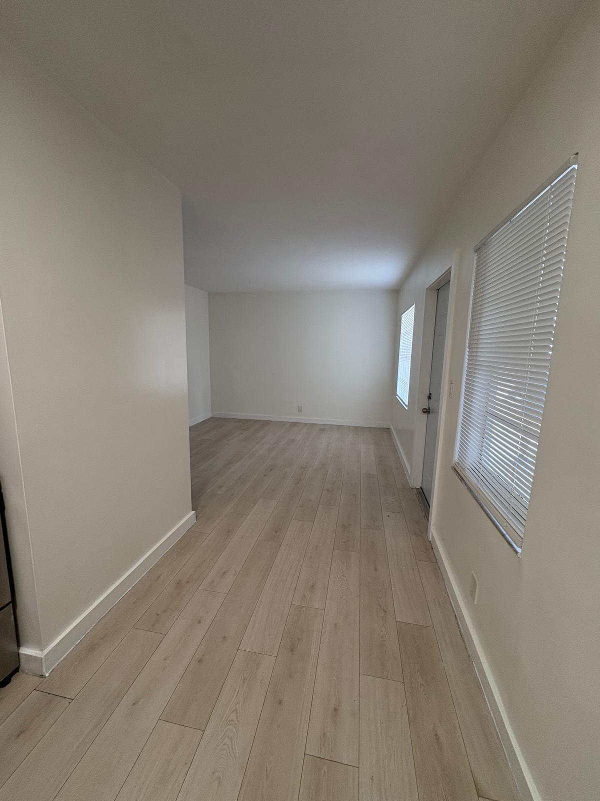 600 NE 46TH Court # 5, Oakland Park FL 33334