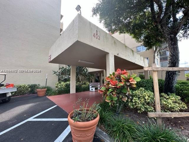 403 NW 68th Ave # 309 — Photo 4
