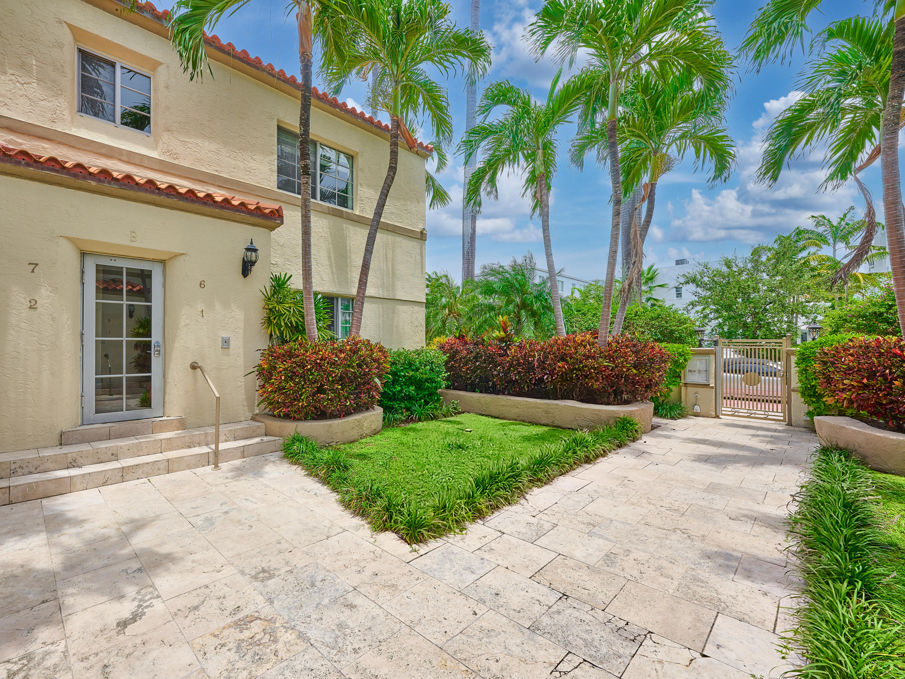 1508 PENNSYLVANIA Avenue # 1B, Miami Beach FL 33139