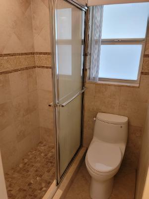 108 Commercial Boulevard, Lauderdale By The Sea FL 33308