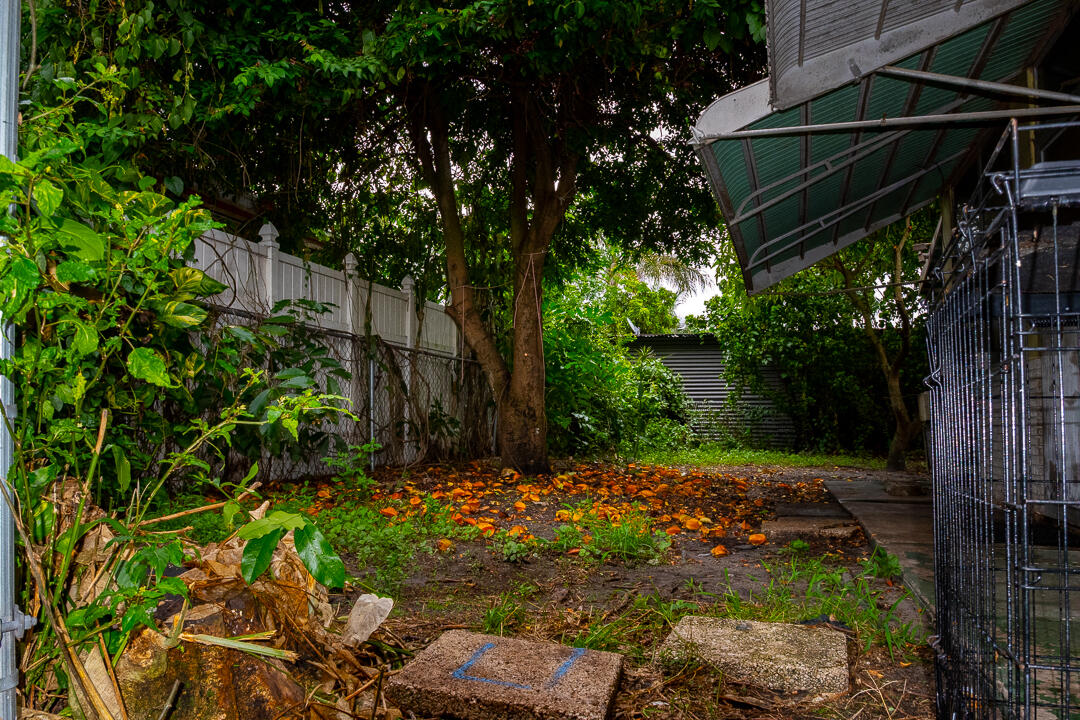 4211 NW 43RD Street — Photo 3