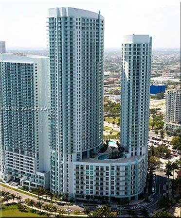 1900 N Bayshore Dr # 2308, Miami FL 33132