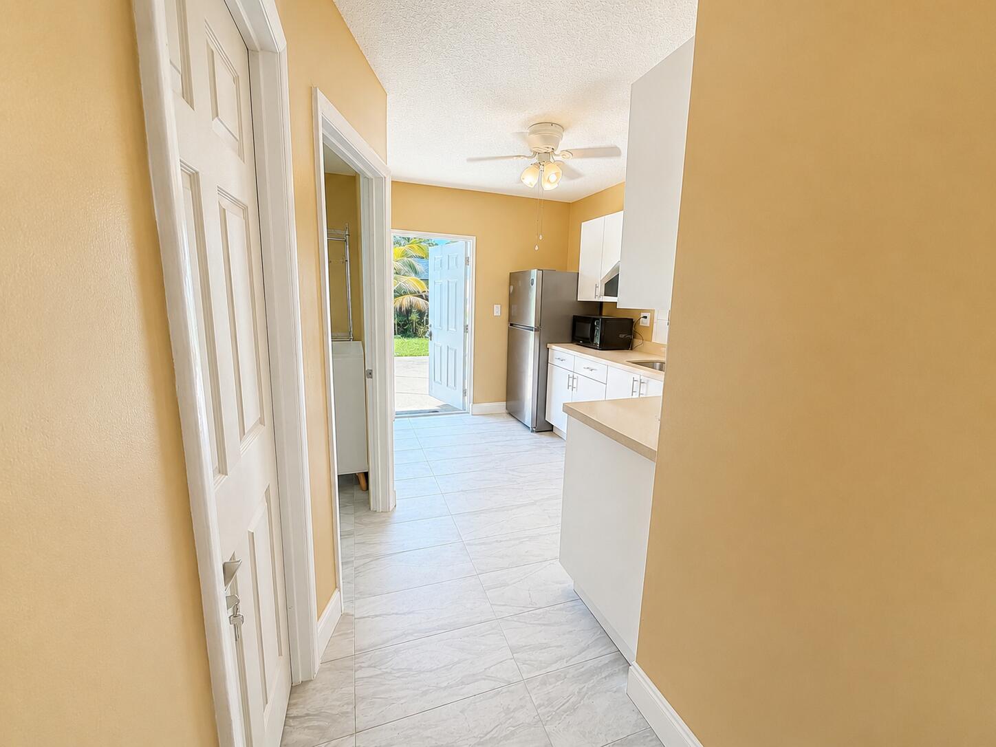 6308 SW 25TH Street — Photo 2