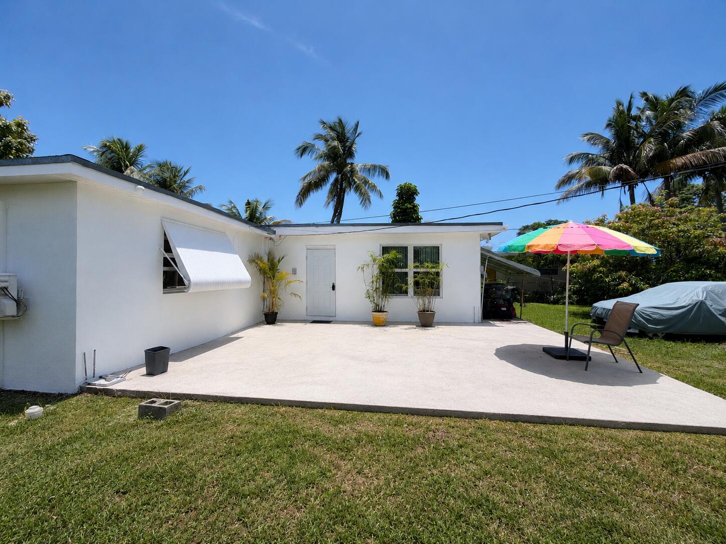6308 SW 25TH Street — Photo 4
