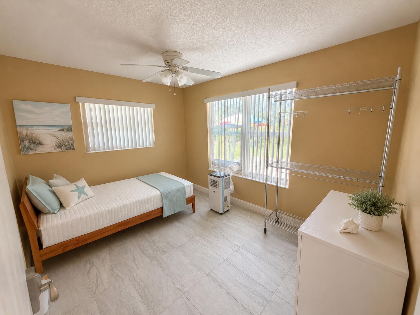 6308 SW 25TH Street — Photo 3
