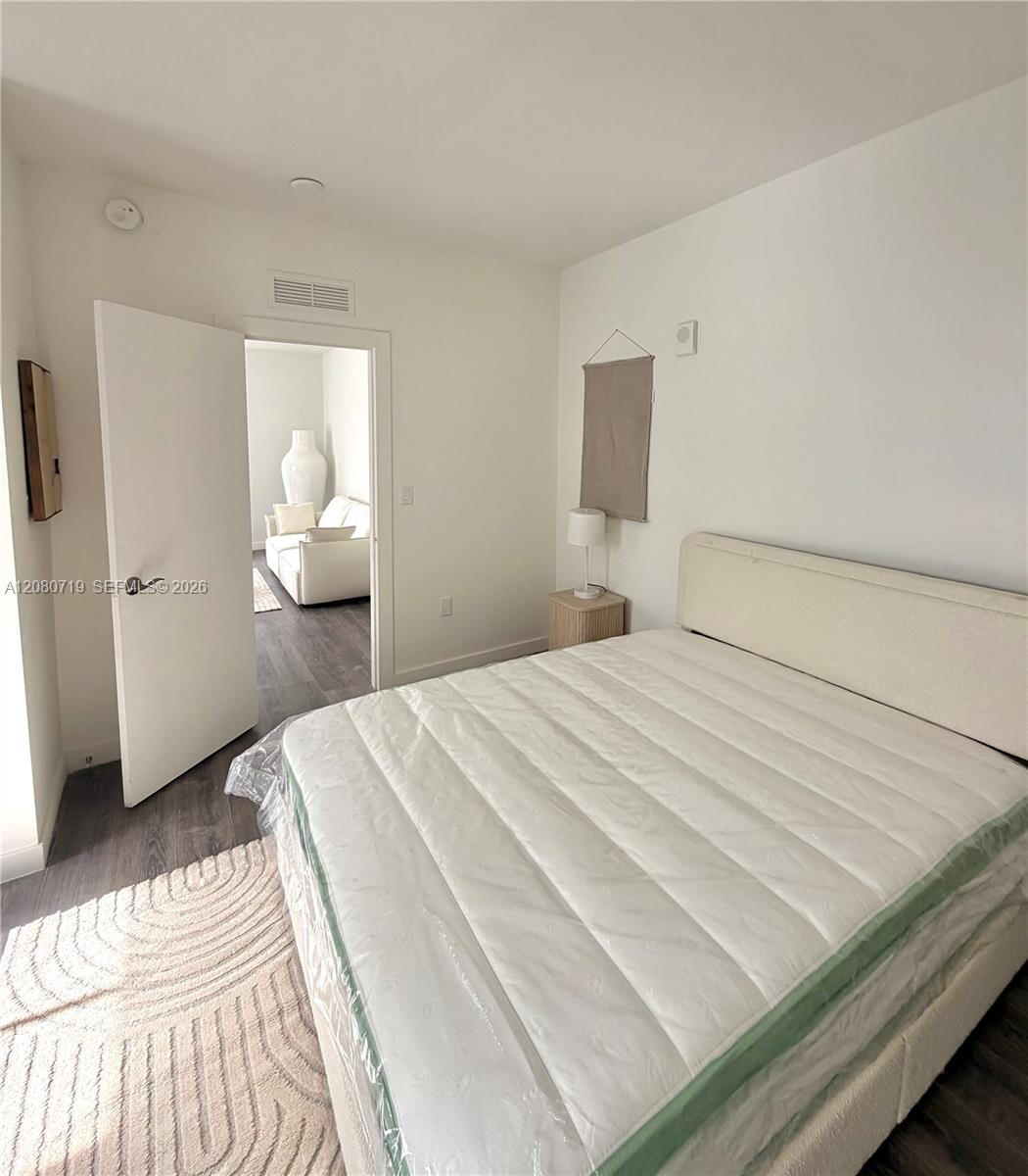 1525 Euclid Ave # 2 — Photo 3
