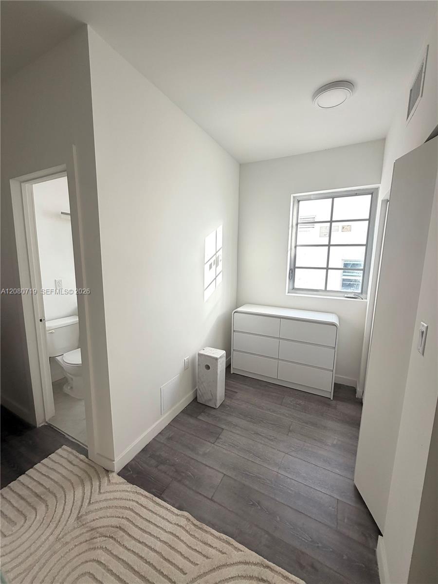 1525 Euclid Ave # 2 — Photo 4