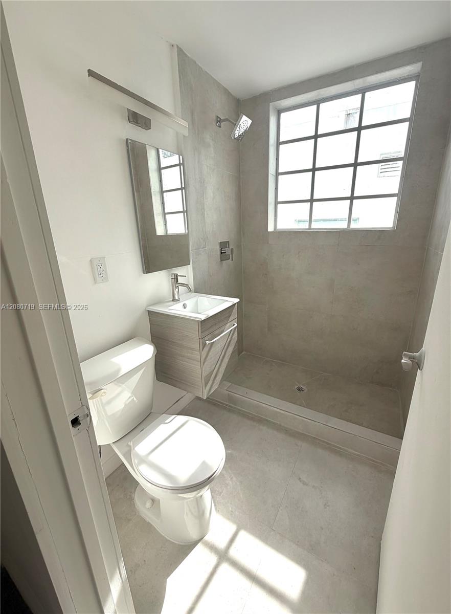 1525 Euclid Ave # 2 — Photo 5