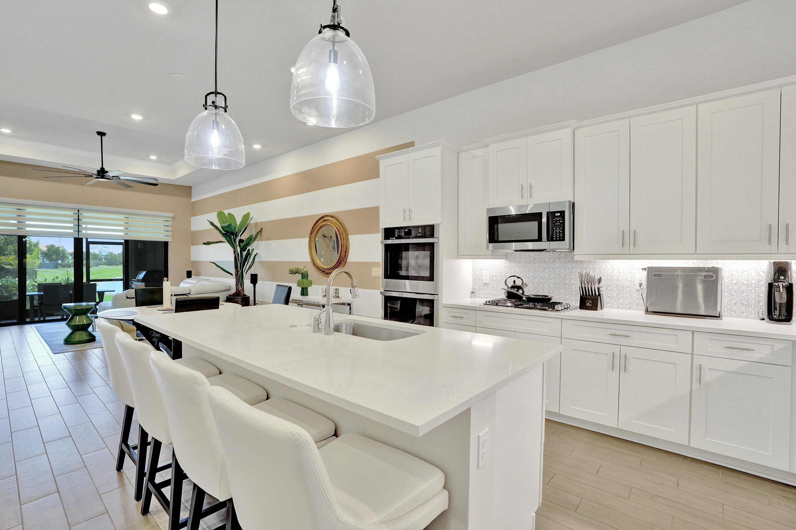 8334 W Blue Spring Drive # 8334, Parkland FL 33067