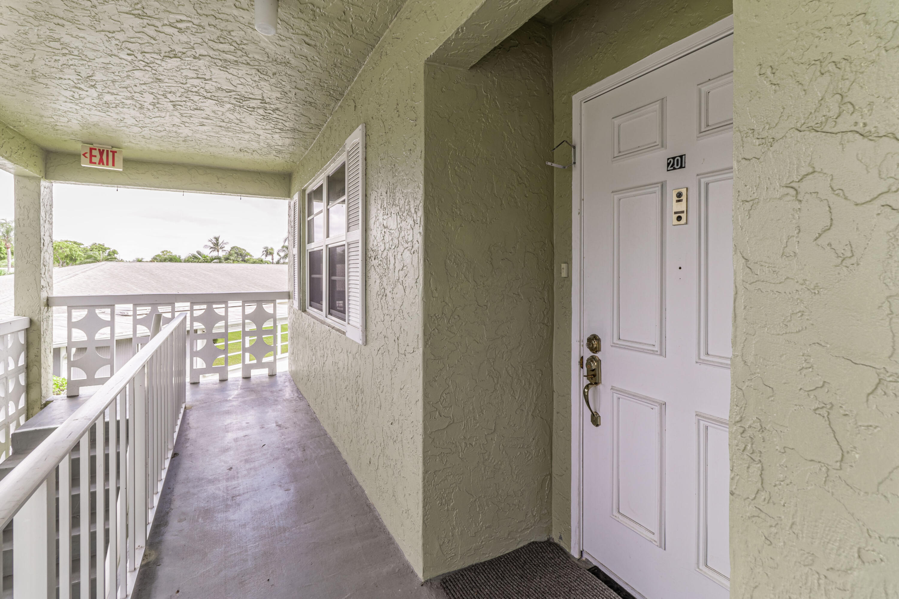 2460 Juniper Drive # 201 — Photo 3