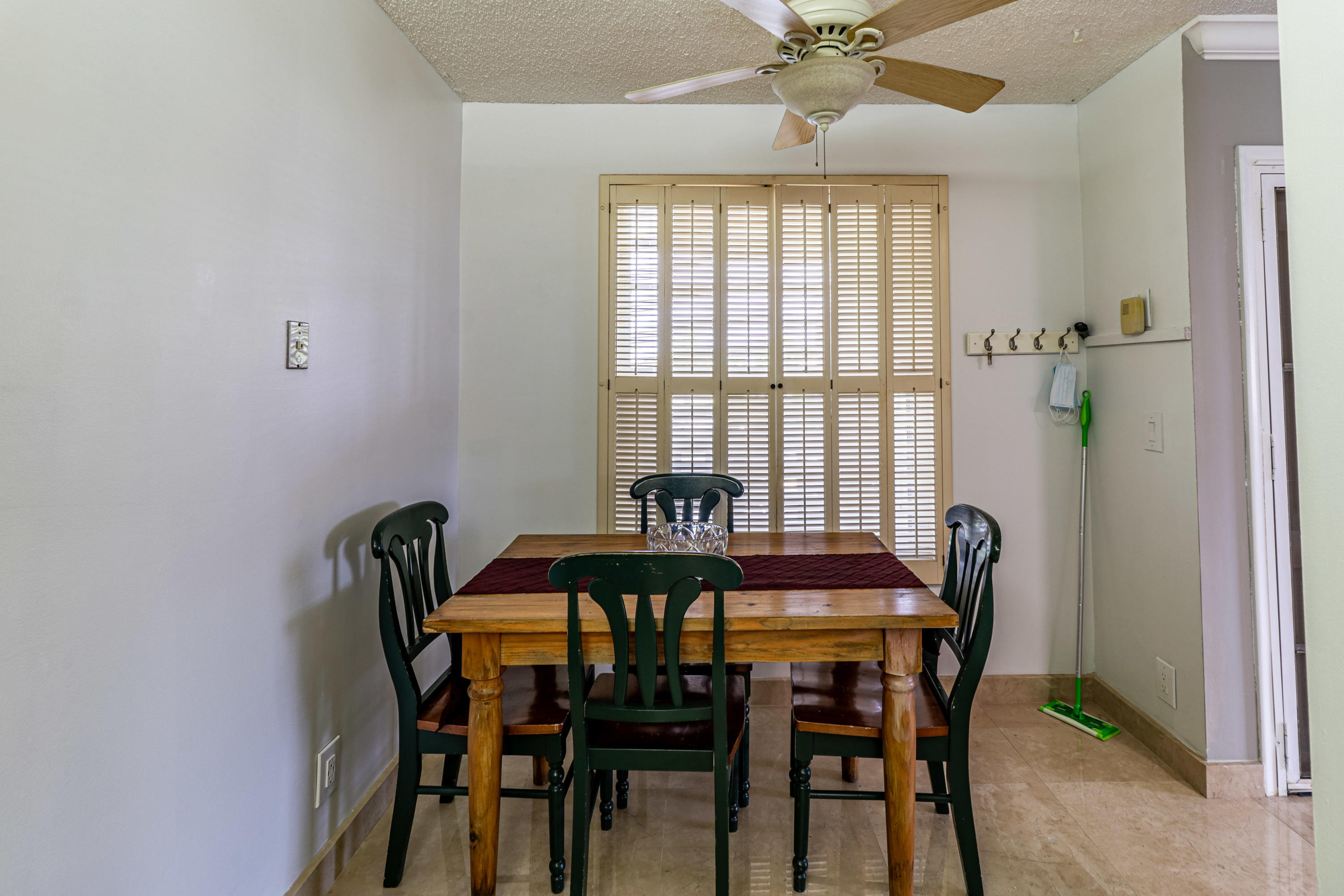 2460 Juniper Drive # 201 — Photo 5