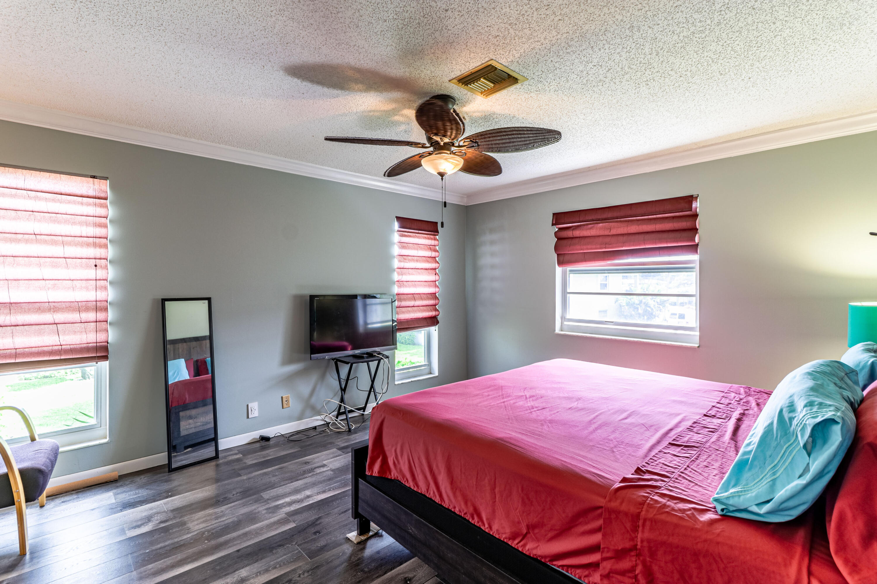 2460 Juniper Drive # 201 — Photo 4
