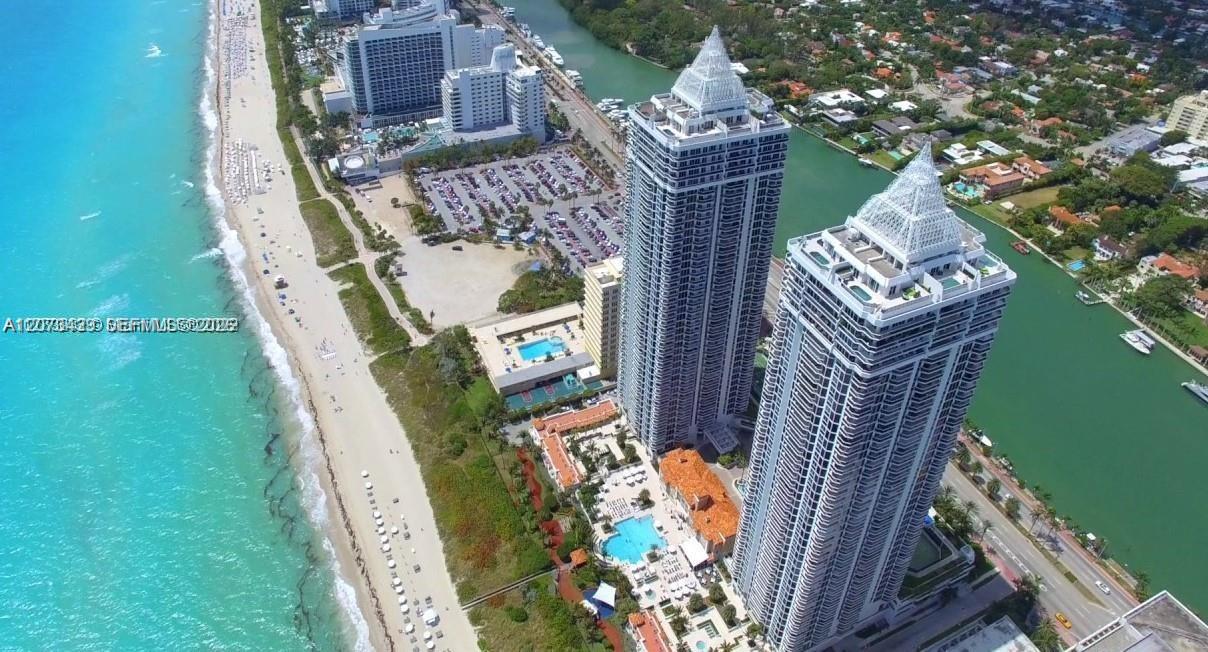 4779 Collins Ave # 3708 — Photo 3