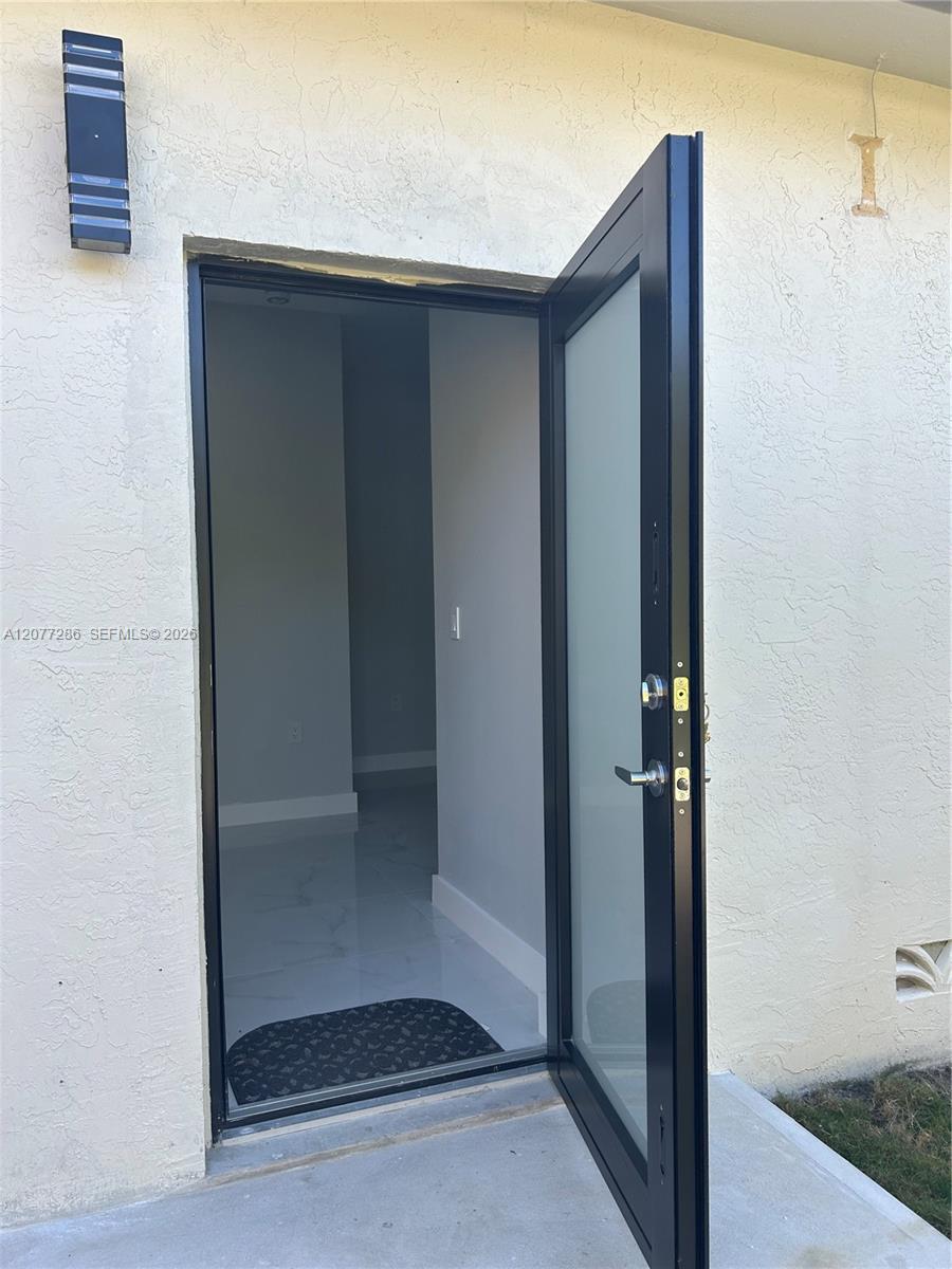 18520 Caribbean Blvd # 0 — Photo 2