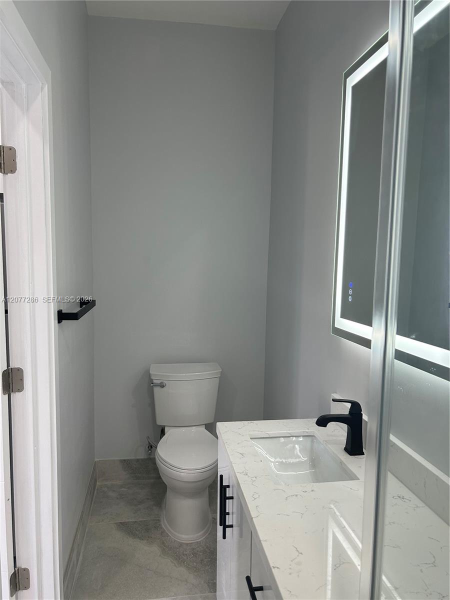 18520 Caribbean Blvd # 0 — Photo 4