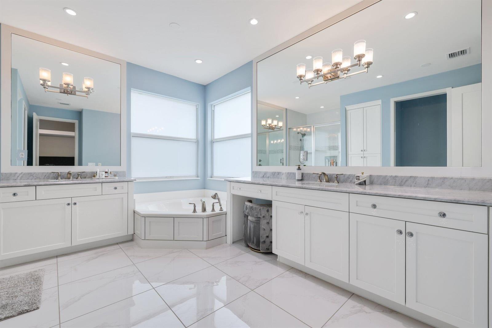 15251 Cherry Creek Ln - 57.jpg-SMALL