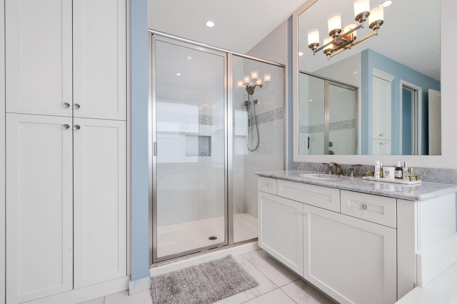 15251 Cherry Creek Ln - 59.jpg-SMALL